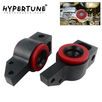 

Front Control Arm Polyurethane Bushing Kit for VW Passta B6 B7 CC Tiguan MK1 Sharan MK2,Audi Q3 TT MK2 8J,Seat Alhambra MK2