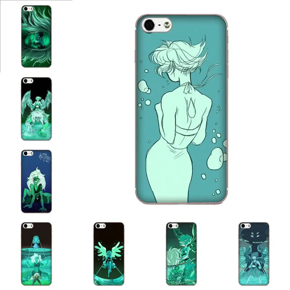 

Diy Luxury High-End Protector Soft Phone Case For Huawei P8 P9 P10 P20 P30 Mate 7 8 9 10 20 Lite Plus Pro 2017 Stranger Things