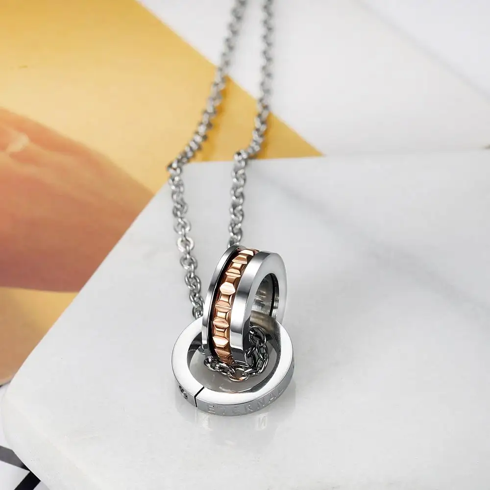 NS-PS114 Couple Pendant (1)