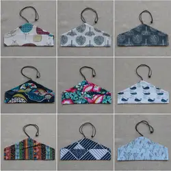 Япония Стиль Портативный мешки для кухни контейнер для еды ткань мешок, мешок для вещей для ювелирных изделий/мешок для мелких предметов