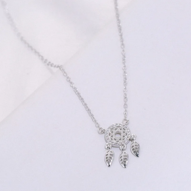 8903483662_823318017