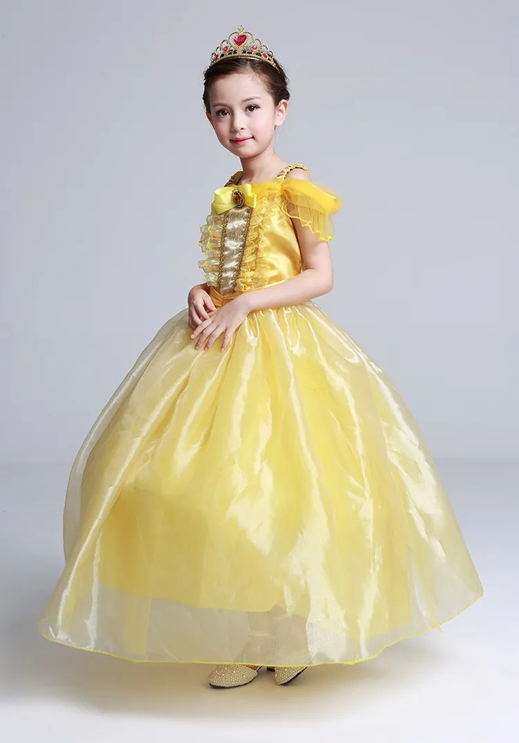 3522367645_1824037099