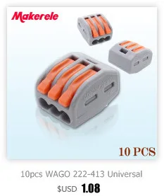 AC 220v to DC 5V 12V 24V
