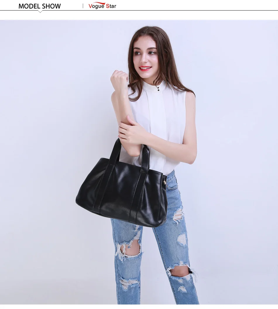 QUTAA-2020-Women-Over-The-Knee-High-Boots-Sexy-Elegant-Winter-Shoes-Square-High-Heel-Round.jpg_640x640.jpg 4