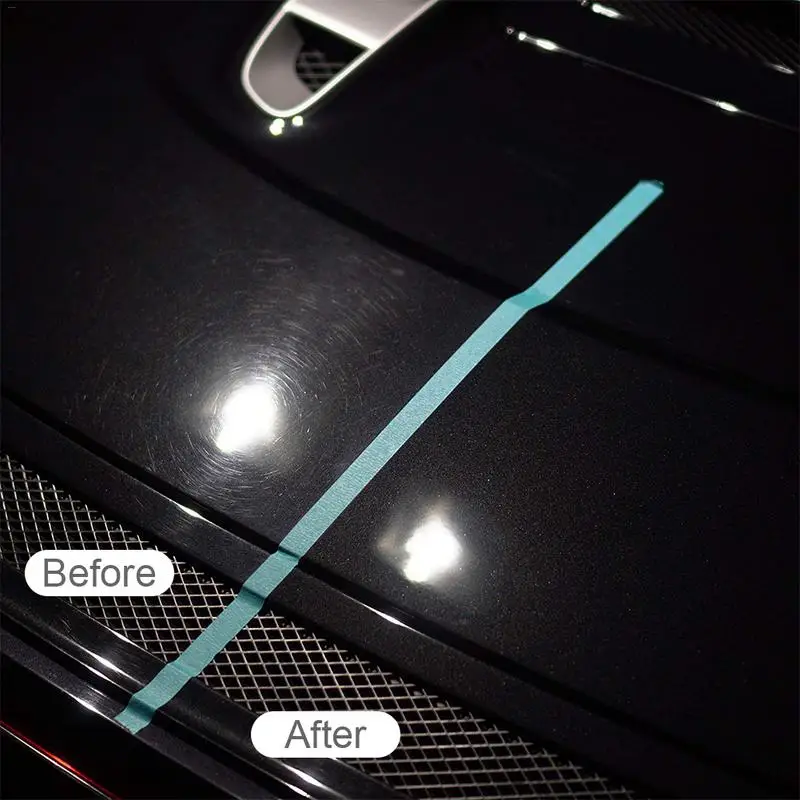  Car Ceramic Spray Coating Polishing Spray Sealant Top Coat Quick Nano-Coating 500ML Coat Ceramic Wa