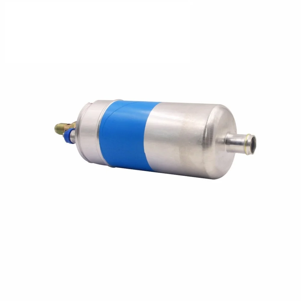 Топливный насос 12 В для Ford Capri escet Orion Benz 190 E Class 300SE 380SE Puch G Modell Porsche 911 VW Fox 0580254910|pump