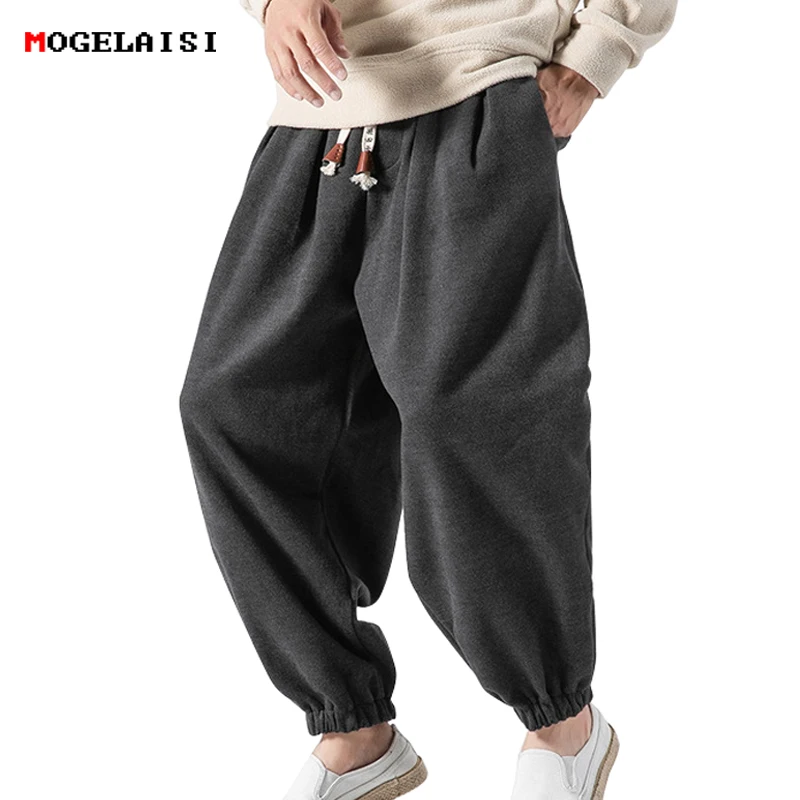 104 cm pants length