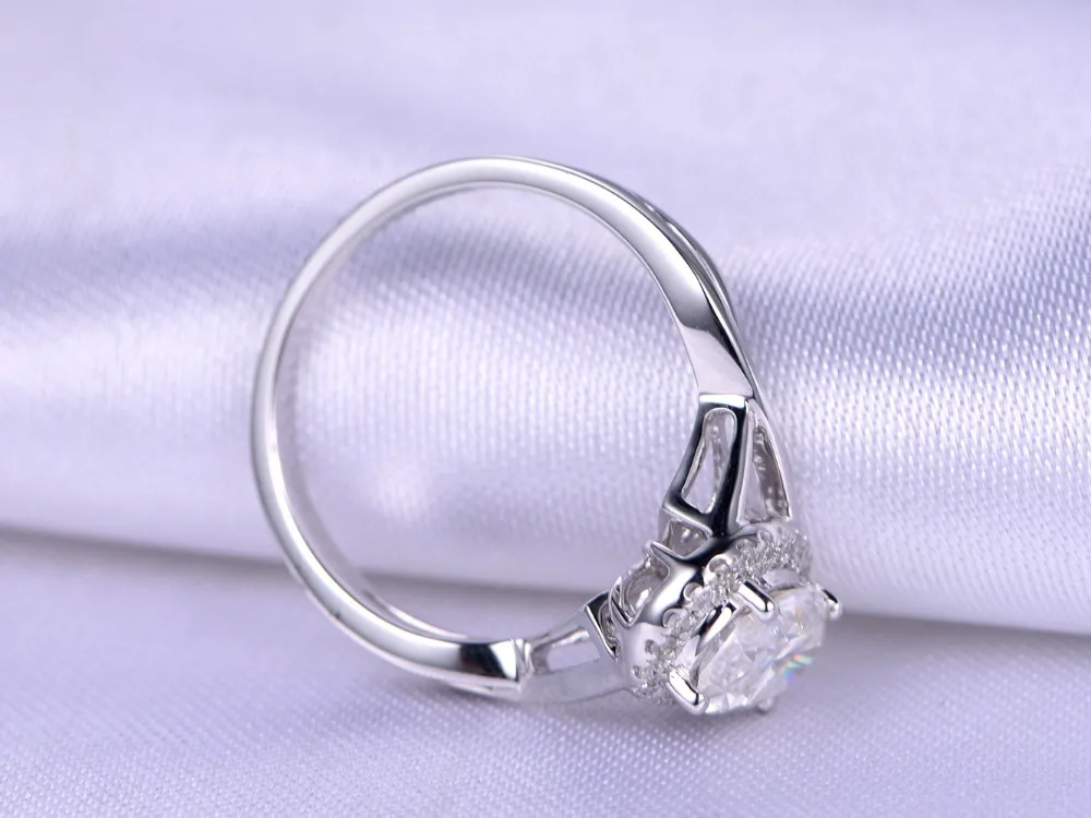 moissanite076 (1)