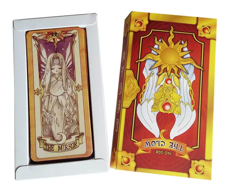 TB2jKc3fvBNTKJjSszeXXcu2VXa_!!3042932655