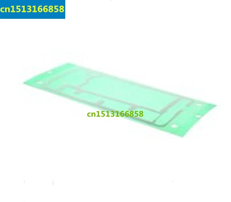 OEM Крышка батарейного отсека клейкая наклейка для Samsung Galaxy A3 SM A310F (2016)|stickers for|stickers