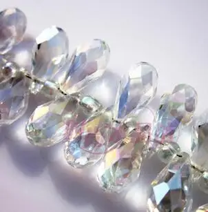 Изображение товара 0