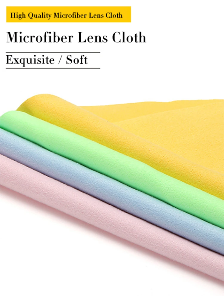 cleaning-cloth