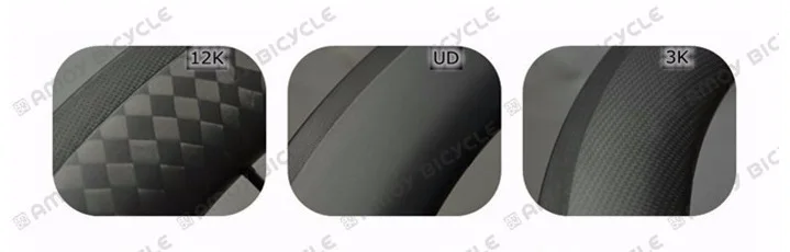 Clearance Special Brake Track Super Light 700C 50mm 60mm 88mm Clincher Tubular Road bike Carbon Wheels 23mm Width RR13 Hubs Bicycle Wheels 4 Clearance Special Brake Track Super Light 700C 50mm 60mm 88mm Clincher Tubular Road bike Carbon Wheels 23mm Width RR13 Hubs Bicycle Wheels 4