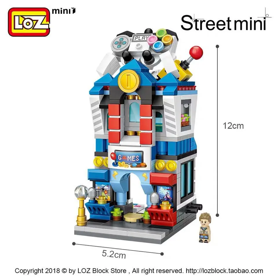 16421
