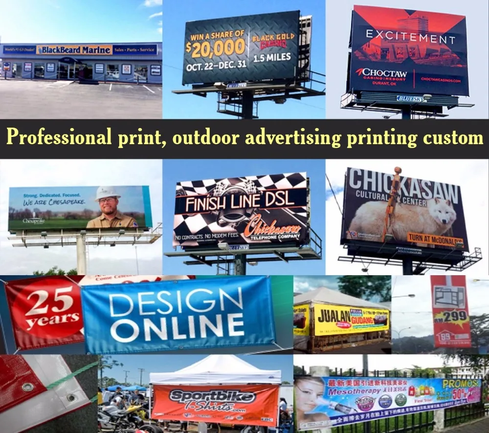 Outdoor Printing Display Roll Up Banner X Banner Sticker Baliho Billboard Spanduk Shopsign Free Desgin Shipping Print Banner Banner Outdoorbanner Printing Aliexpress