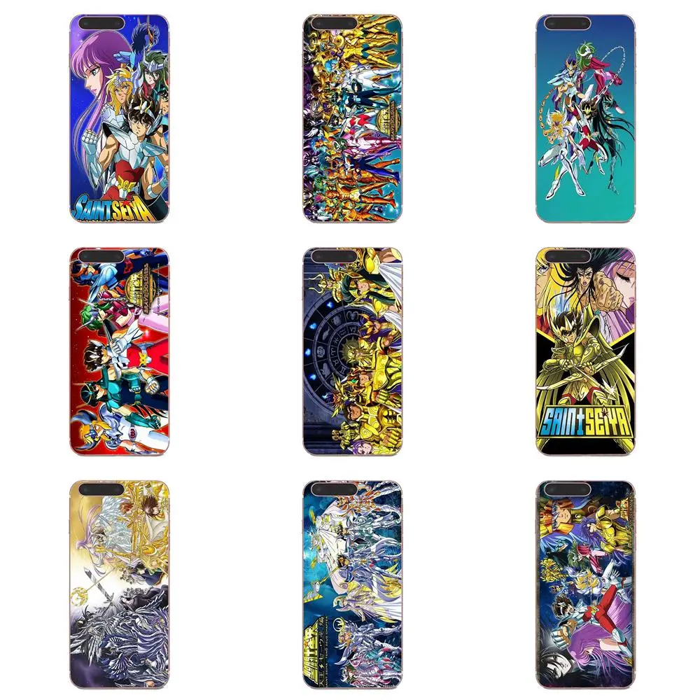 Мягкий защитный чехол из ТПУ для Galaxy J1 J2 J3 J330 J4 J5 J6 J7 J730 J8 2015 2016 2017 2018 mini Pro |