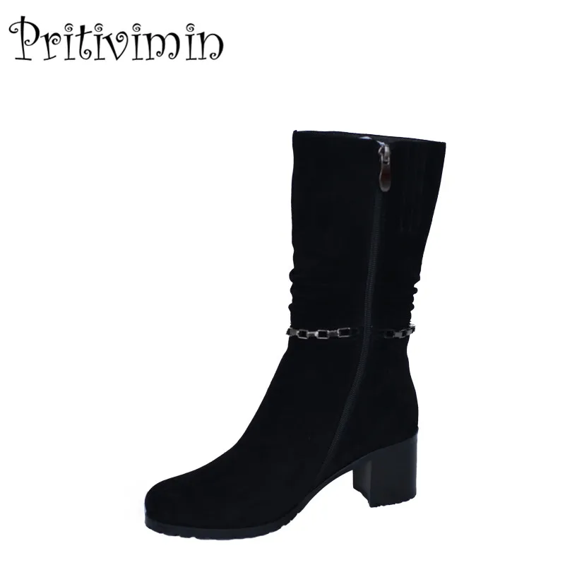 FPN-0041-