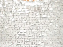 Women Vestidos Sex & Club Fashion Female Silver Color Sleeveless O-neck Casual A-Line Party Dress