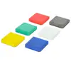 Game Card Cartridge Plastic Shell Protective Box For N-DSI For 3DS LL 2DSXL Storage Replacement Case ► Photo 3/3