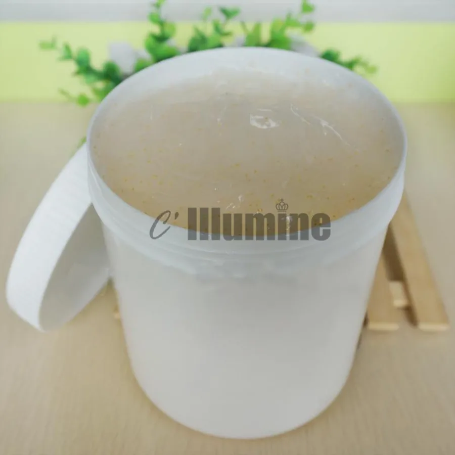 TB2OTBlhpXXXXabXpXXXXXXXXXX_!!832098628