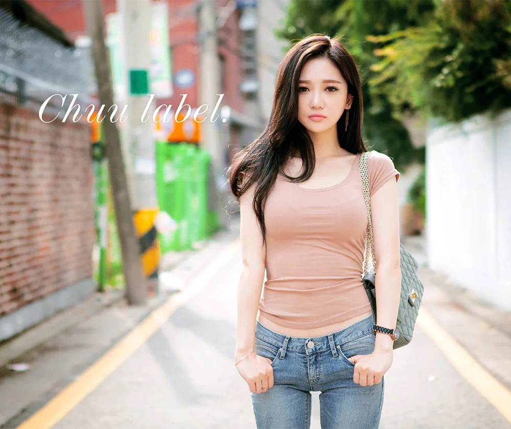korean sexy women Korean sexy women