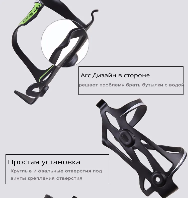 ED2451-ru_04