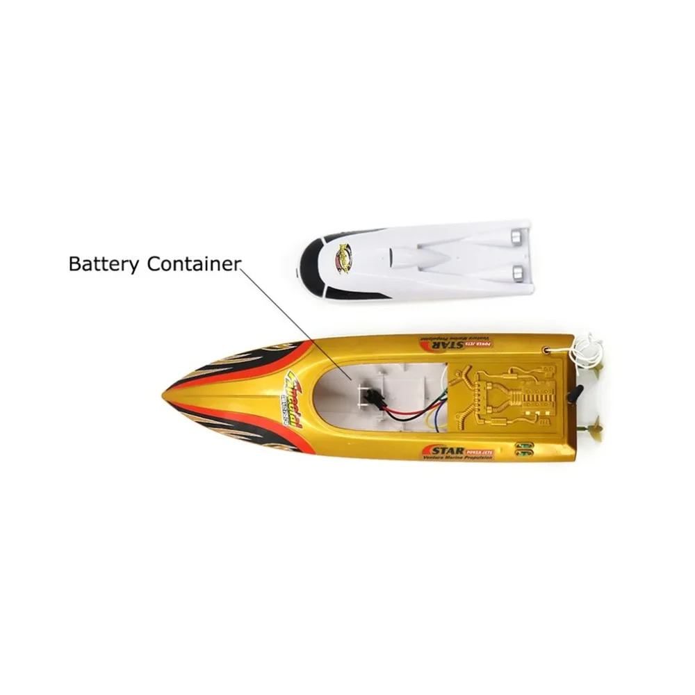 RC208601-C-11-1