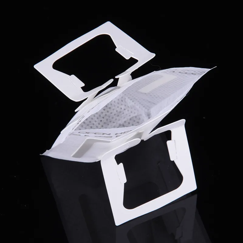 Coffee-filter-bag-Portable-Home-Office-Travel-DIY-Drip-Coffee-Filter-Bag-Hanging-Ear-Style-Filters (2)