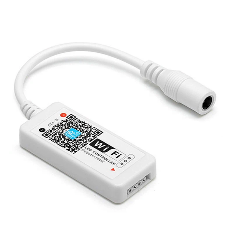 Hl 1 Dc 8 12 Купить