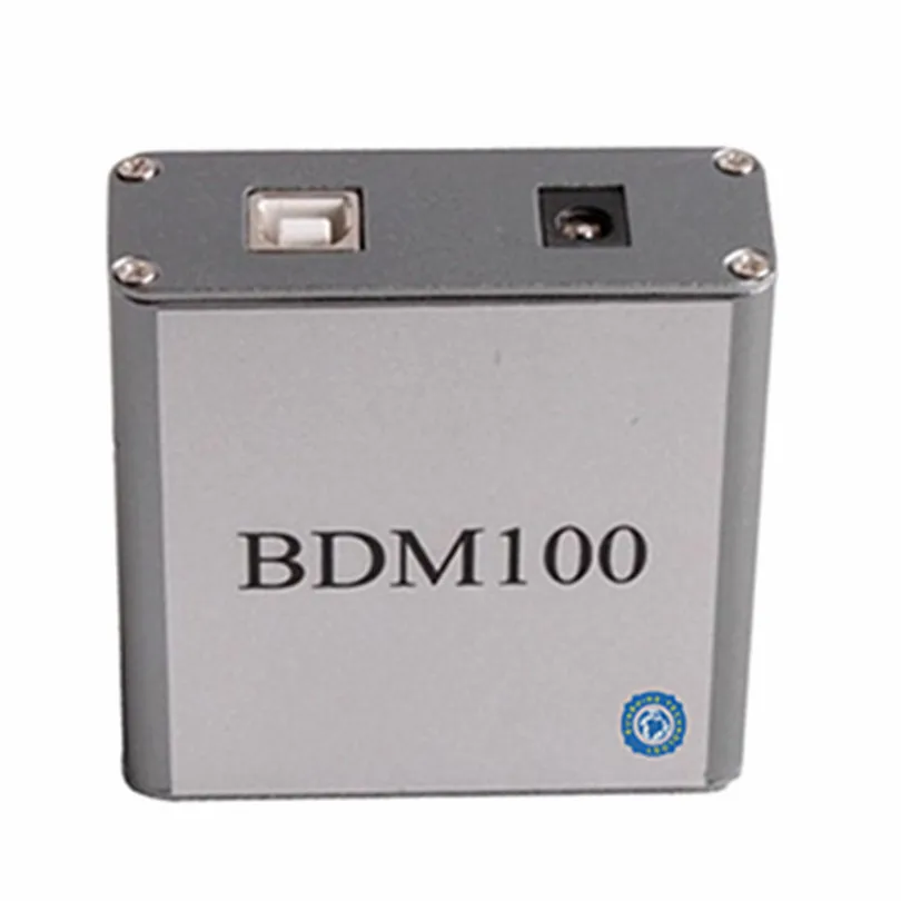 A++ качество ECU Flasher BDM 100 ECU программист BDM100 ECU чип Тюнинг инструмент ECU Reader V1255