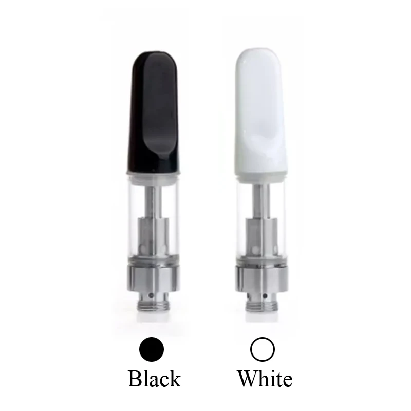 Buy 20pcs/Lot Disposable vape pens Tank A13 atomizer