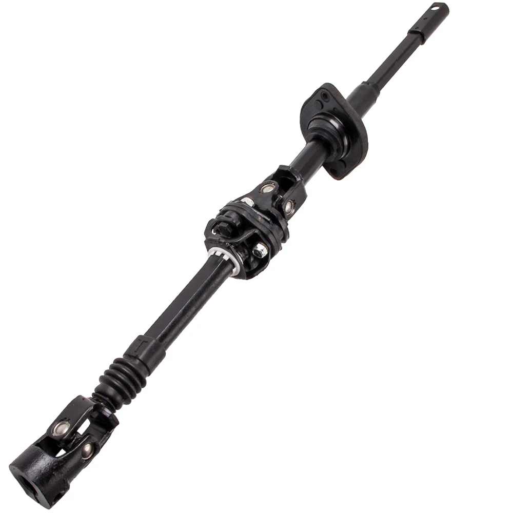Steering Column Intermediate Shaft for Dodge Durango Dakota