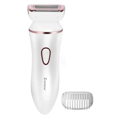female trimmer