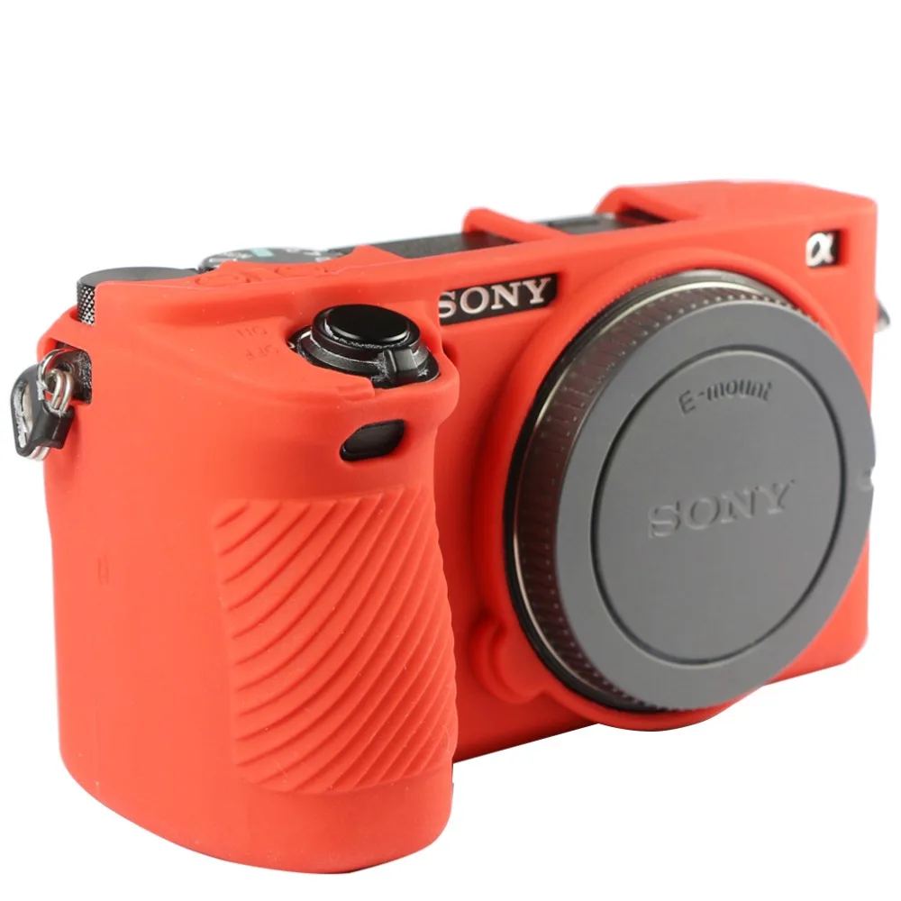 red-5