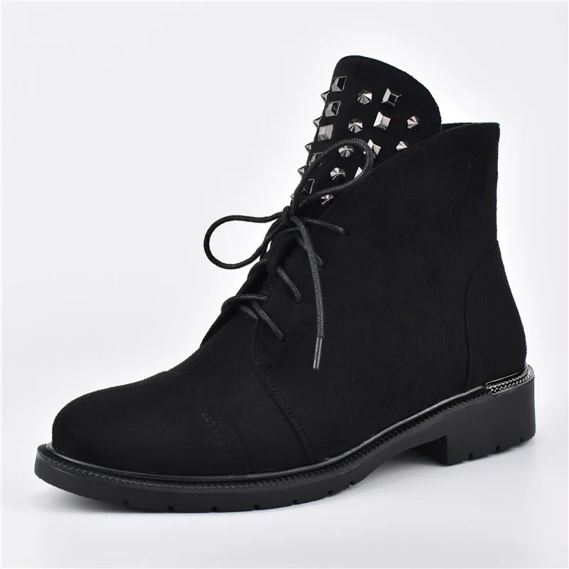 Women's Shoes
