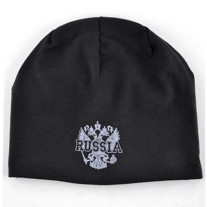 Осенняя зимняя шапка мужская Шапка бини gorro skullies Мужская enfant теплые шапочки шапки