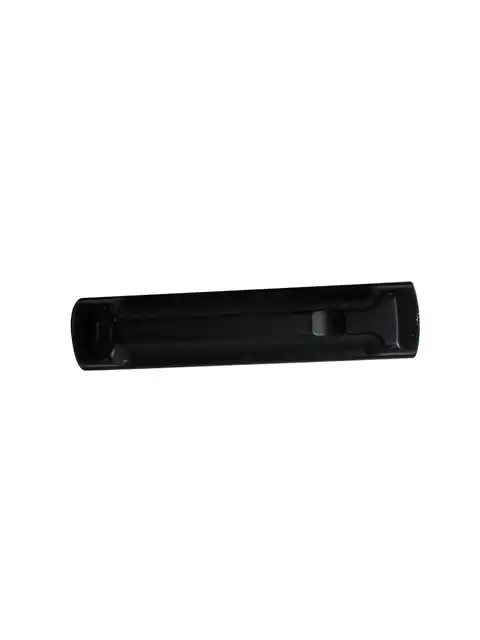 Panasonic Viera TX-PR65VT50 TV 64 BIT Driver Panasonic Viera TX-PR65VT50 TV Drivers Windows 7