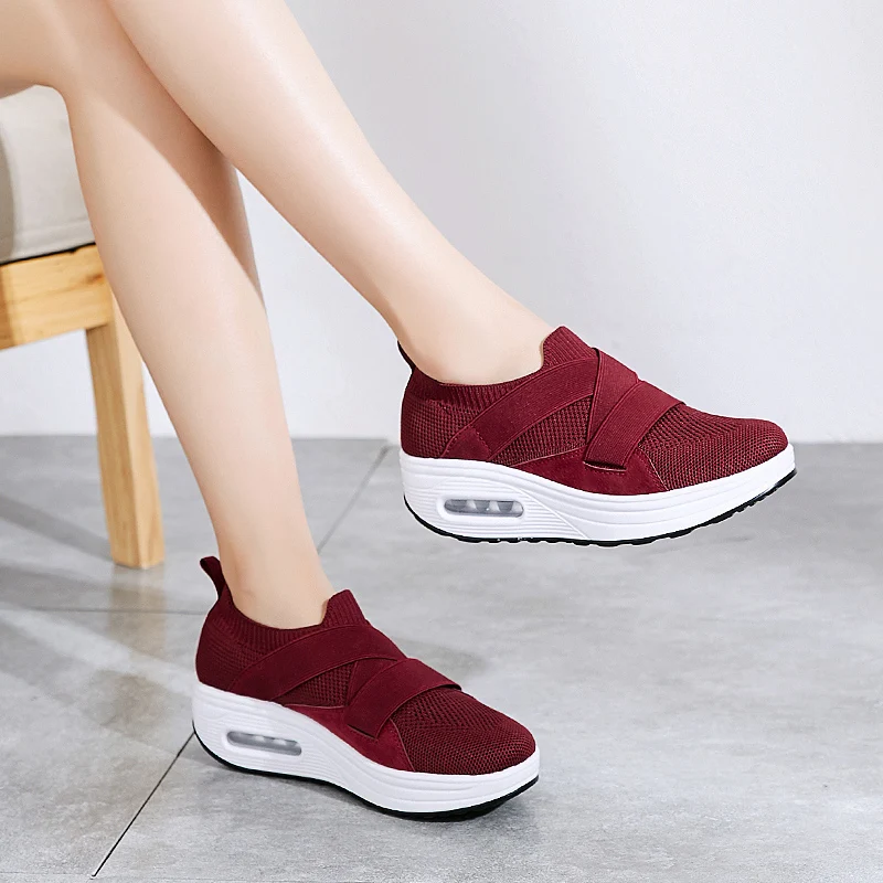 shape ups (50)