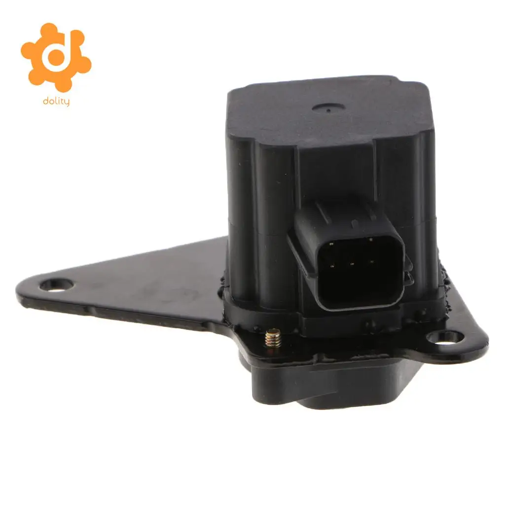 Intake Manifold Runner Control Valve Fit For 2007-2012 Jeep Compass Patriot Dodge 4884549AD