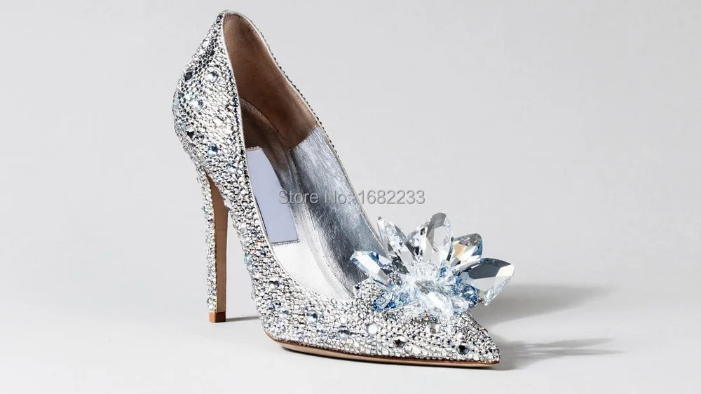 debenhams chanel mens aftershave