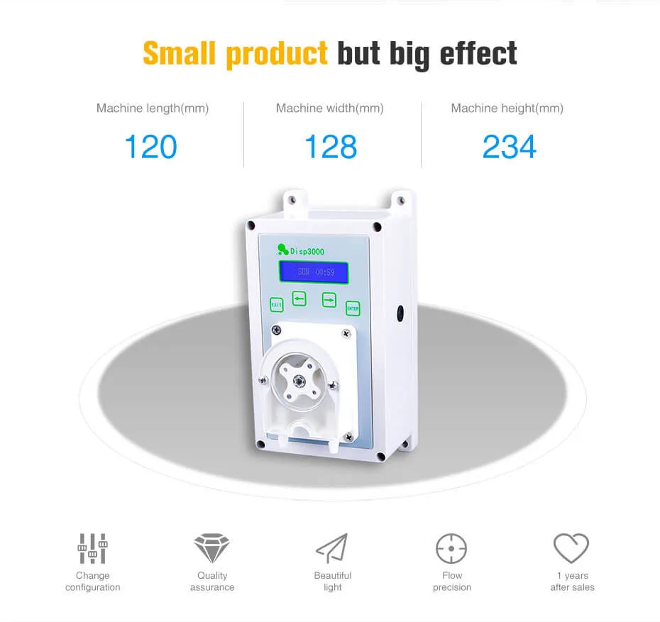 Disp3000_02