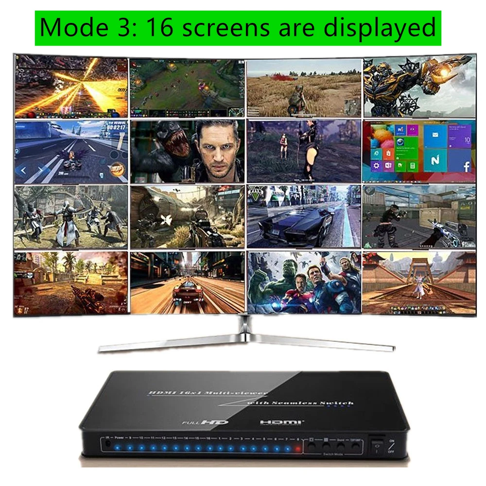 16