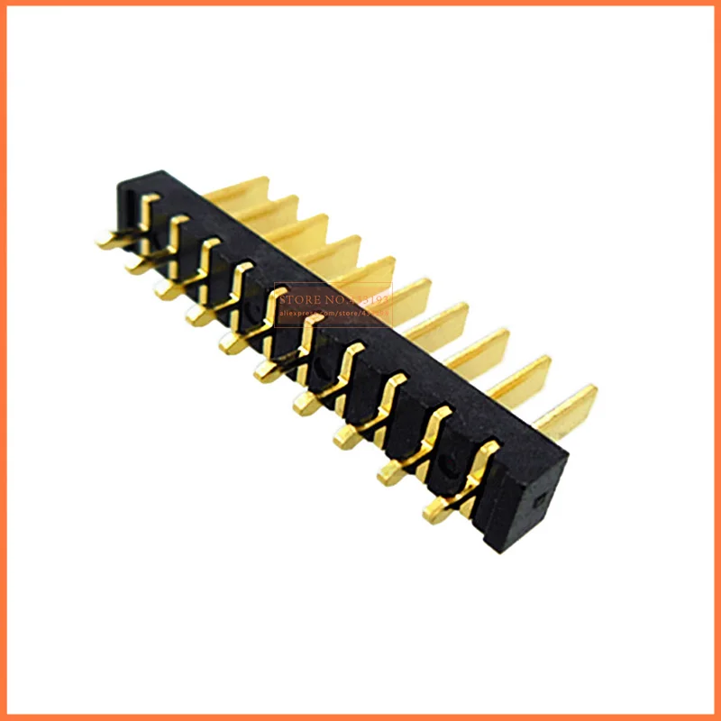 connector-2