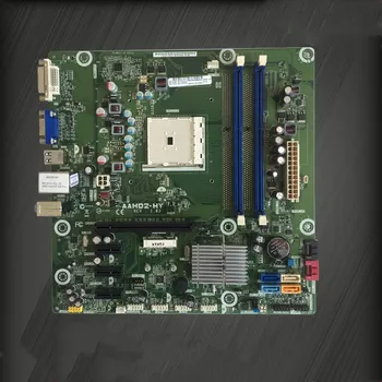 

High quality desktop motherboard for AAHD2-HY 696350/660155-001 701022-501 will test before shipping