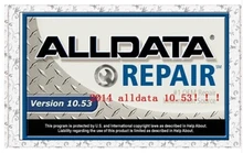 ГОРЯЧАЯ!!! новый 166 ГБ Митчелл Ремонт с Оценщик + alldata 10.53 + новый большой автозапчасти catalogueetc 5 in1 с 1 ТБ Новый Жесткий Диск