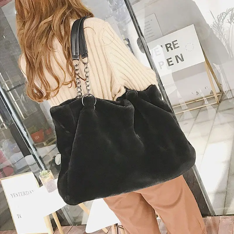 3TT601104-BK-1