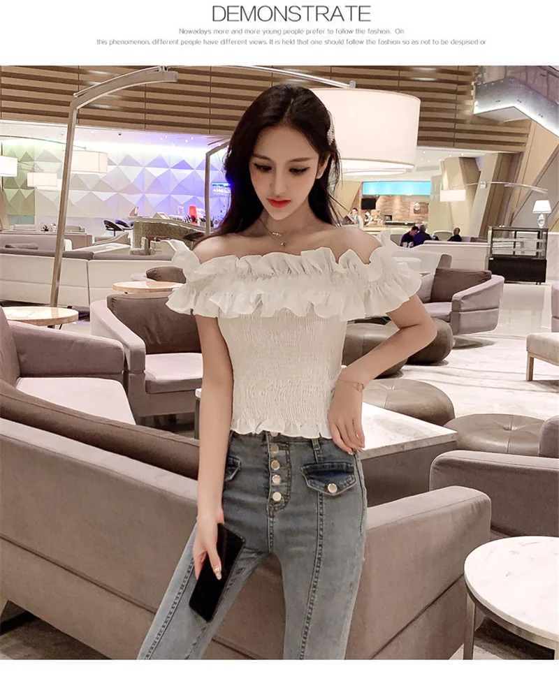 20190429_204616_011