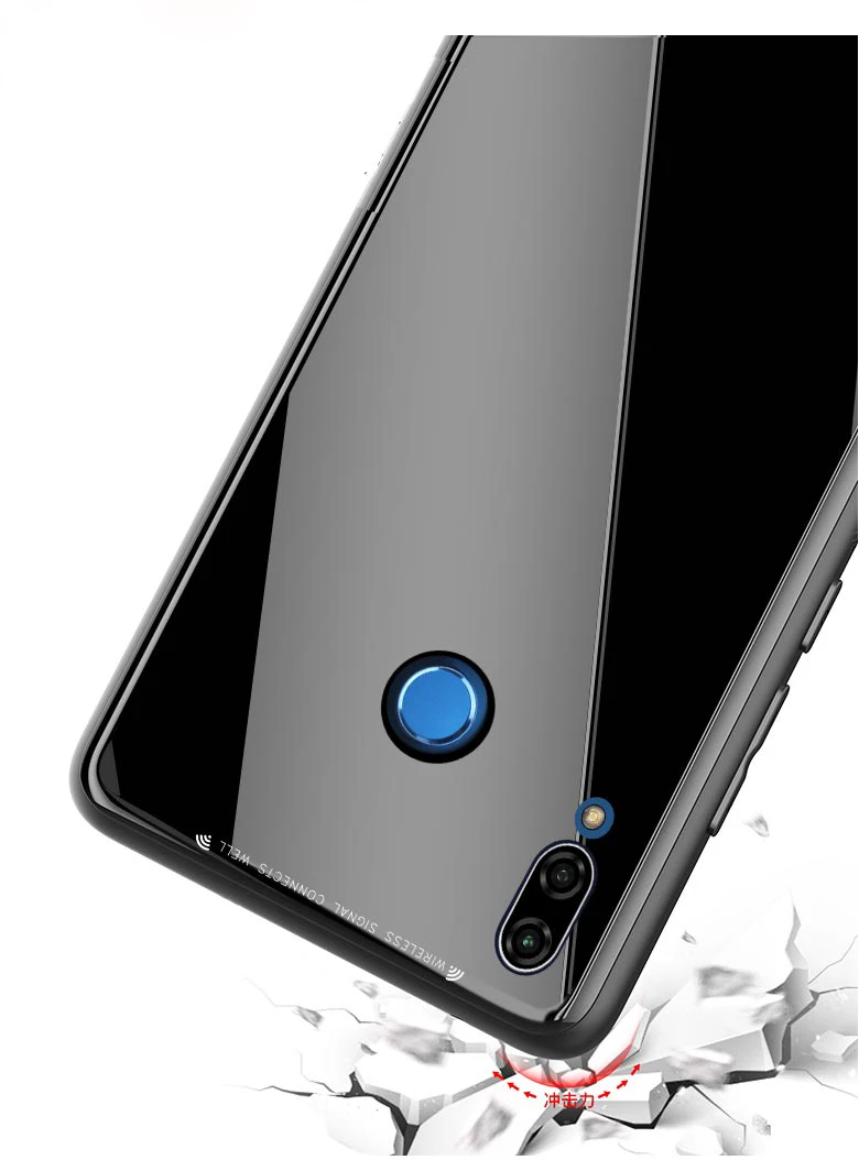 nova3e_10