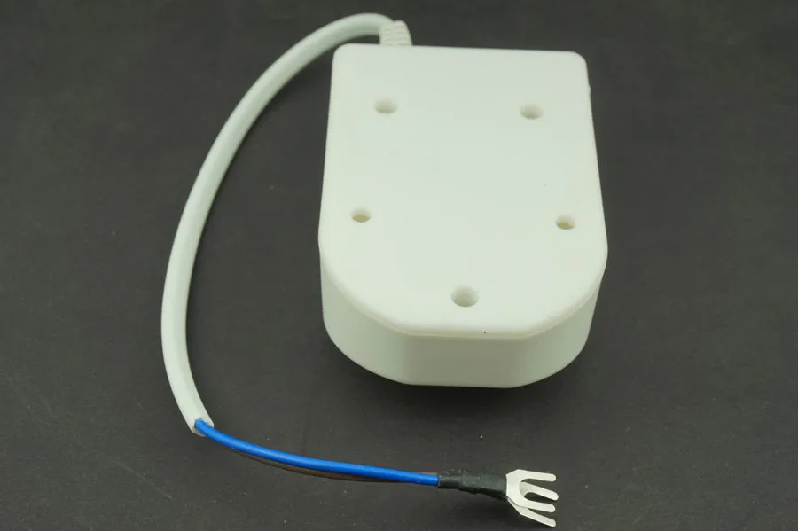 10LED лампа магнитного основания для компьютеризированной швейной машины