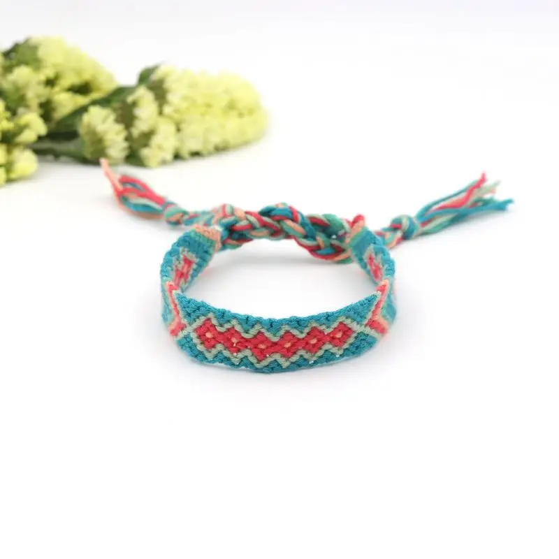 Bead1611_pc